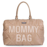 MOMMY BAG SAC À LANGER