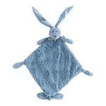 FLO DOUDOU LIBERTY 35 CM - BLEU