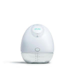 Tire-lait simple Elvie