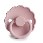 Tétine FRIGG rose bébé Frigg