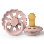 FRIGG FAIRYTALE LATEX La Petite Fille aux allumettes