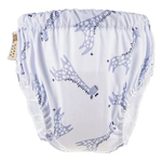 Culotte d'apprentissage - BLUE GIRAFFE