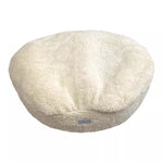 HOUSSE RELAX POUR COUSSIN DOUBLE
