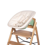 SIÈGE BÉBÉ KAOS KLAPP