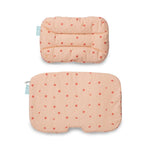 COUSSIN DE CHAISE À MANGER KAOS KLAPP - CORAIL