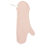 Gant de douche extra large DIJON DAILY BRIGHT BLOSSOM