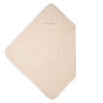 COUVERTURE D’EMMAILLOTAGE WAFFLE ANTWERP SABLE