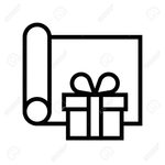 Emballage cadeau