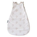 Sac de couchage d'été MADELEINE POWDER