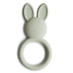 ANNEAU DE DENTITION - LAPIN