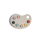PALETTE DE PEINTURE PRESS-TOY - MULTI