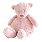 NOANN 30 CM ASSISE - ROSE