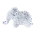 OSCAR crêpière 32 CM