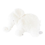 OSCAR CRÊPIÈRE 32 CM