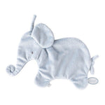 OSCAR TUTTIE 27 cm - bleu