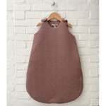 SAC DE COUCHAGE 3