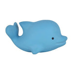 Jouet de bain dauphin