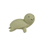 JOUET DE BAIN TORTUE