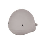 JOUET DE BAIN BALEINE