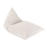 Grand fauteuil Marshmallow
