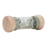 Little Dutch hochet de pluie - Little Farm