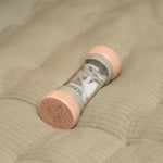 Little Dutch Hochet de pluie - Little Farm
