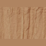 Jollein moustiquaire vintage 245 cm - Biscuit
