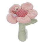 Little Dutch Hochet fleur - Jardin féerique