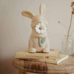 Veilleuse Little Dutch Forest Friends Bébé Lapin