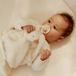 Doudou Little Dutch - Little Goose