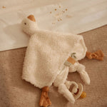 Little Dutch doudou - Little Goose