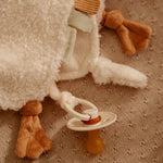 Little Dutch doudou - Little Goose