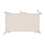 txt
Tour de lit Jollein 180x30 cm - Harvest Naturel