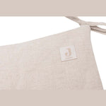Tour de parc Jollein 180x30cm - Harvest Natural
