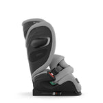 Cybex Pallas G2 I-Size gris pierre PLUS