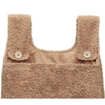 Jollein sac de parc - Boucle Biscuit