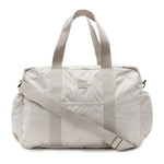 Jollein - Sac à langer Lily en relief - Sable