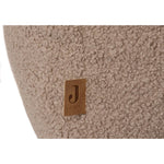 Jollein Fauteuil pour enfant Teddy - Sable chaud