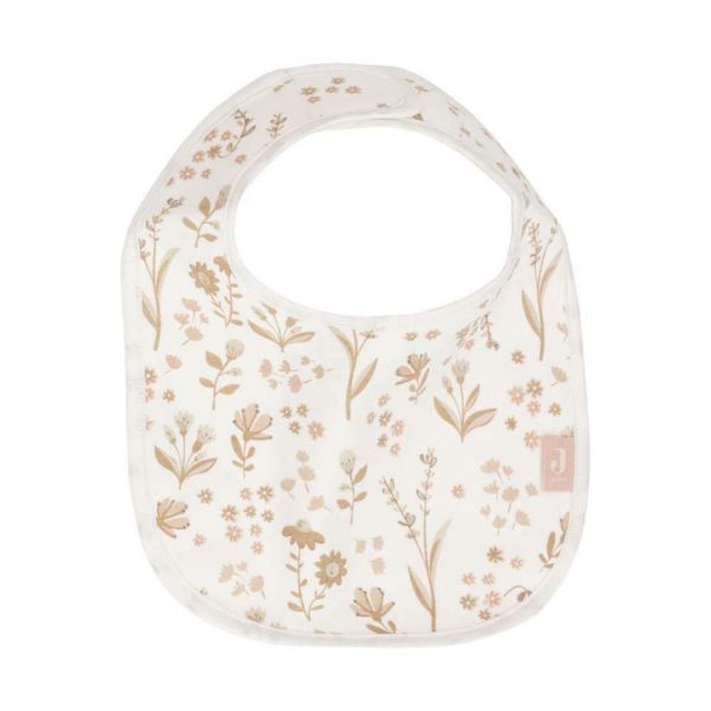 bavoirs imperméables - lot de 5 - Bloomy