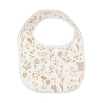 bavoirs imperméables - lot de 5 - Bloomy