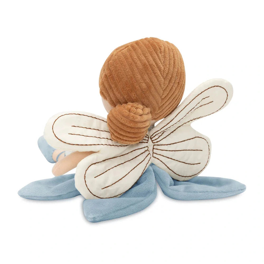 Jollein | Peluche Fée Amy