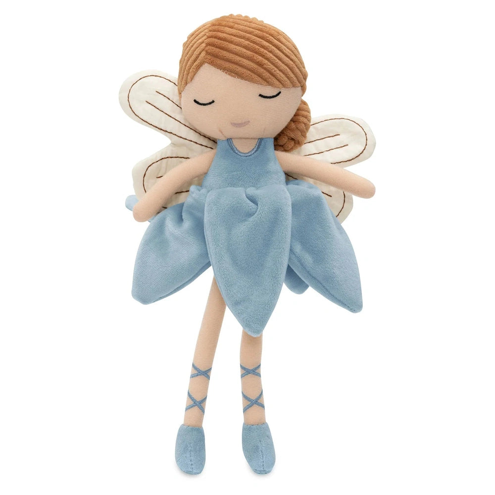 Jollein | Peluche fée Amy