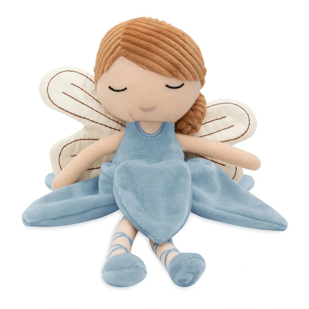 Jollein | Peluche Fairy Amy