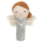 Jollein hochet Fairy