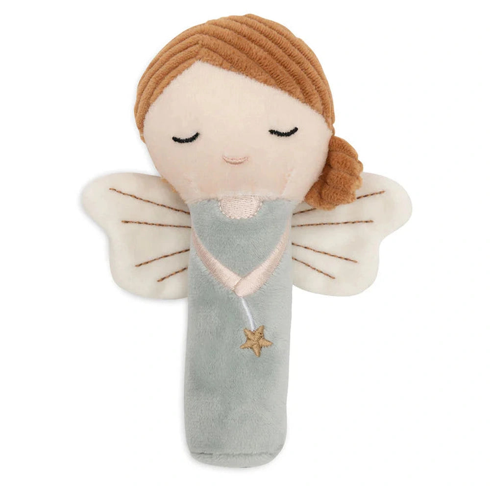 Jollein hochet Fairy