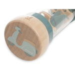 Jollein hochet de pluie en bois - On The Go