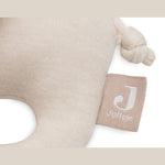 Jollein Hochet - Elephant Tales