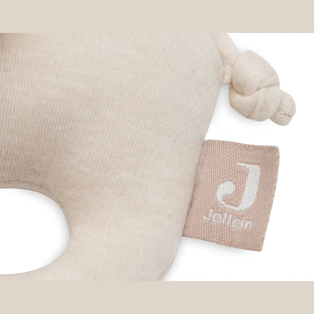 Jollein Hochet - Elephant Tales