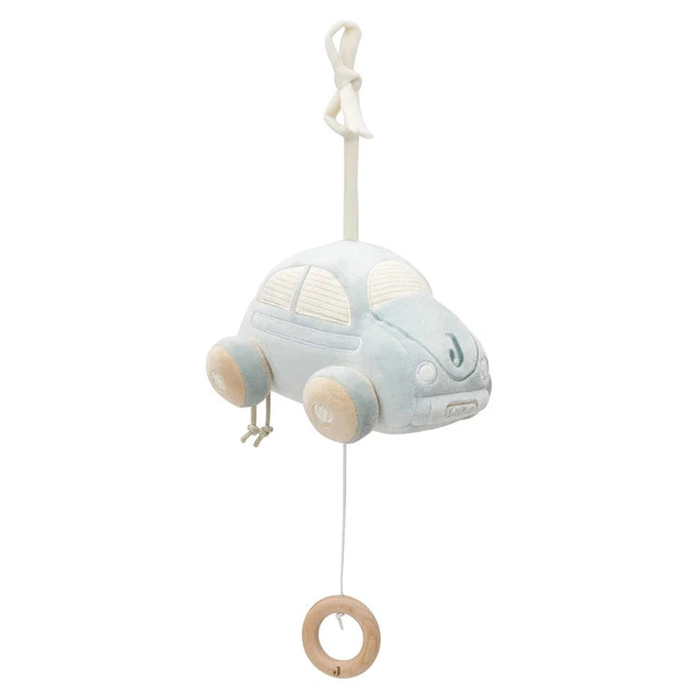 Suspension musicale Jollein On The Go