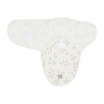 Jollein Gigoteuse bébé 0-3 mois - Imprimé floral Dromen